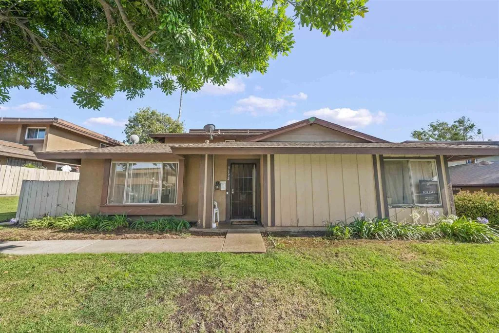 3172 Caminito Quixote, San Diego, CA 92154 - Photo 2 of 18, San Diego, CA