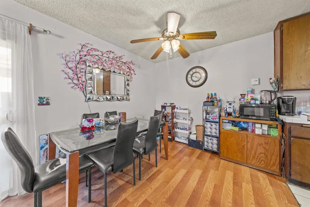 3172 Caminito Quixote, San Diego, CA 92154 - Photo 5 of 18, San Diego, CA