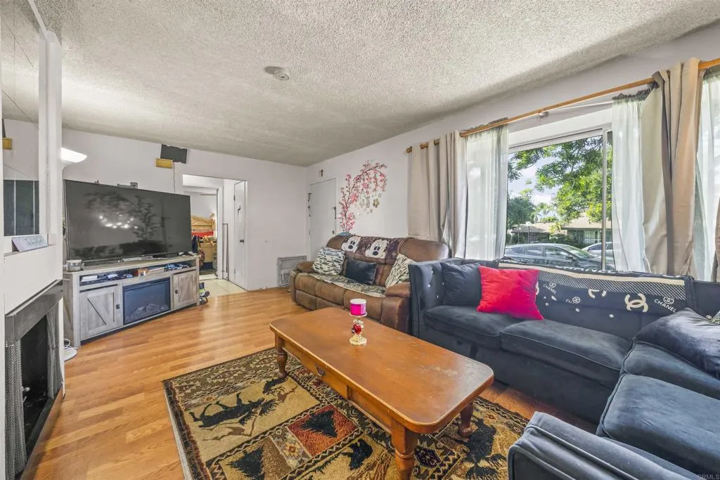 3172 Caminito Quixote, San Diego, CA 92154 - Photo 3 of 18, San Diego, CA