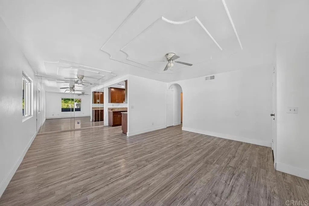 1213 E Avenue Unit A4, National City, CA 91950 - Photo 4 of 27, National City, CA
