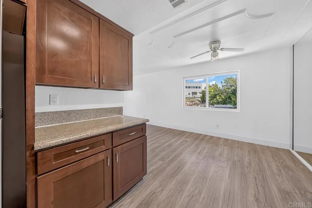 https://cdn.realtyfeed.com/cdn/127/307083537/0fb3141f3b5de7a6f78aa3b7dfa4f84f.webp