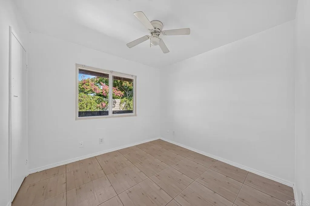 https://cdn.realtyfeed.com/cdn/127/307083537/123c4dd2319582ff6f5bafda481dbee8.webp