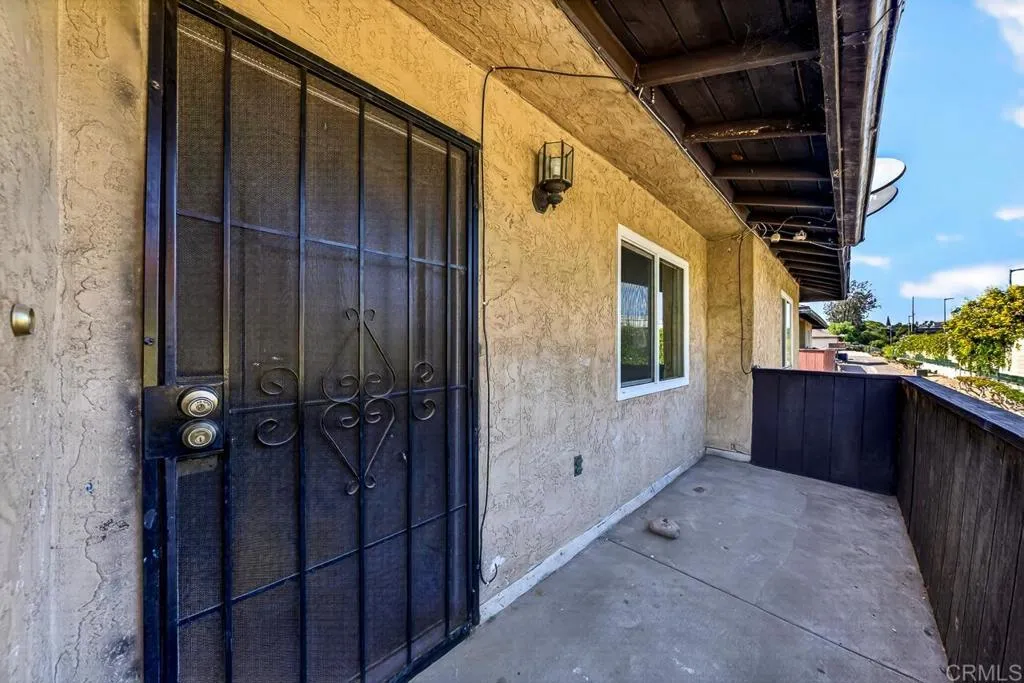 https://cdn.realtyfeed.com/cdn/127/307083537/17c808d128a67d854b4fc149c34b2e93.webp