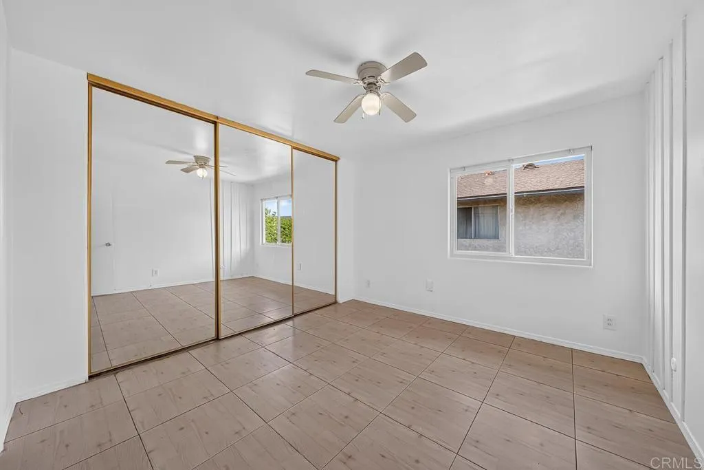 https://cdn.realtyfeed.com/cdn/127/307083537/1e36c44612e5af547b49919ea2ce5694.webp