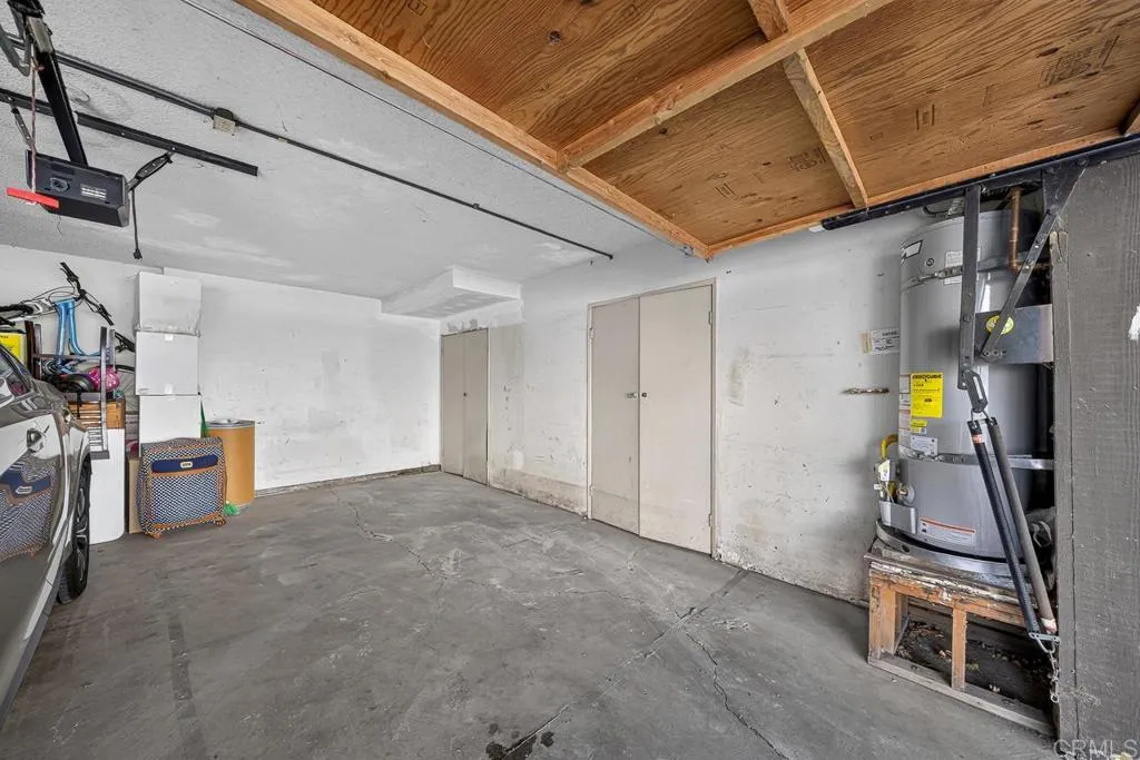 https://cdn.realtyfeed.com/cdn/127/307083537/2b439ae9b56e49b775f69c3550836156.webp