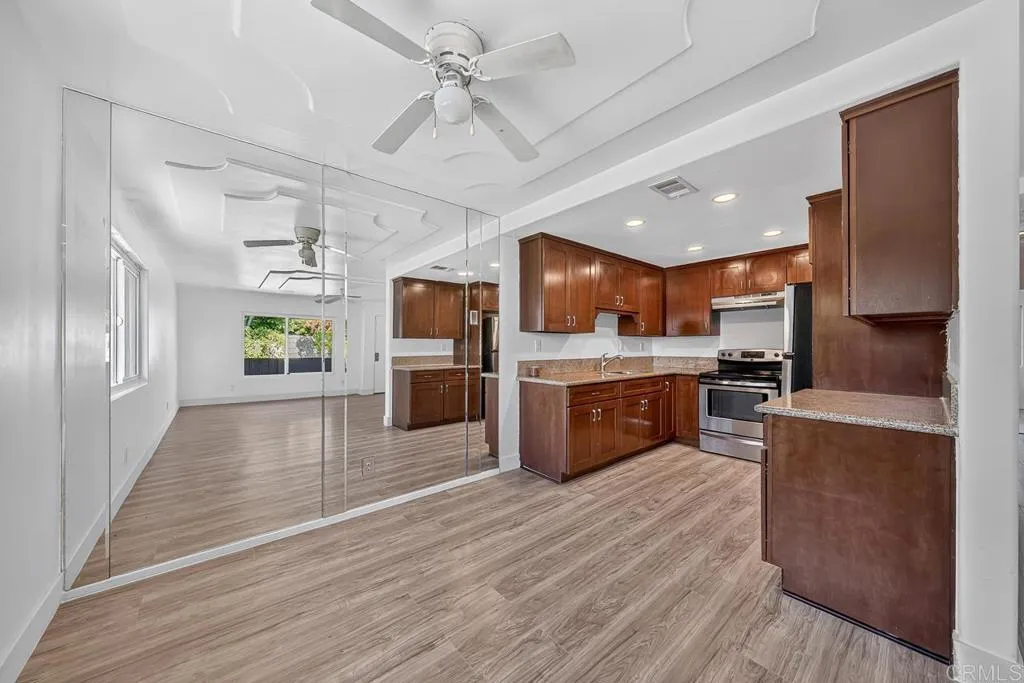 https://cdn.realtyfeed.com/cdn/127/307083537/4d652ec28cc59f66d6fd4adc11d73dea.webp