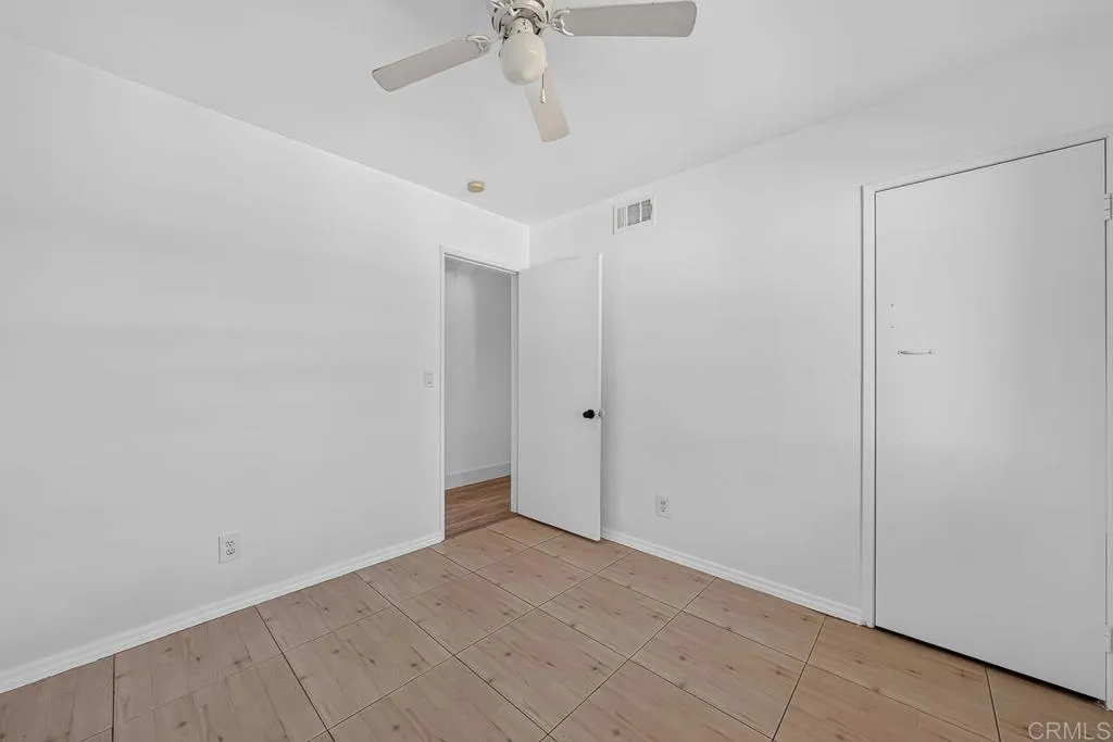 https://cdn.realtyfeed.com/cdn/127/307083537/638712a9ccd48f0eb4d2ed991d431a3c.webp