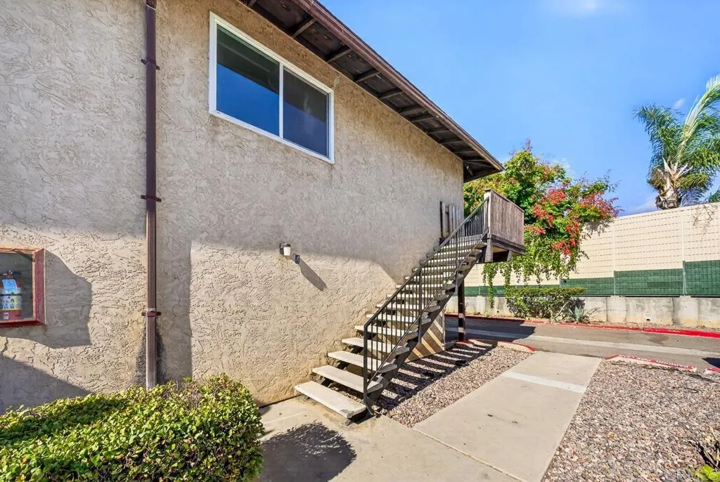 https://cdn.realtyfeed.com/cdn/127/307083537/6bbccd38d20ee6d1a8f32336295da024.webp
