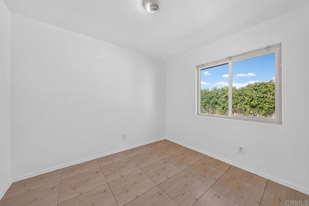https://cdn.realtyfeed.com/cdn/127/307083537/73f1fab20301ef702046d1061027a1e3.webp