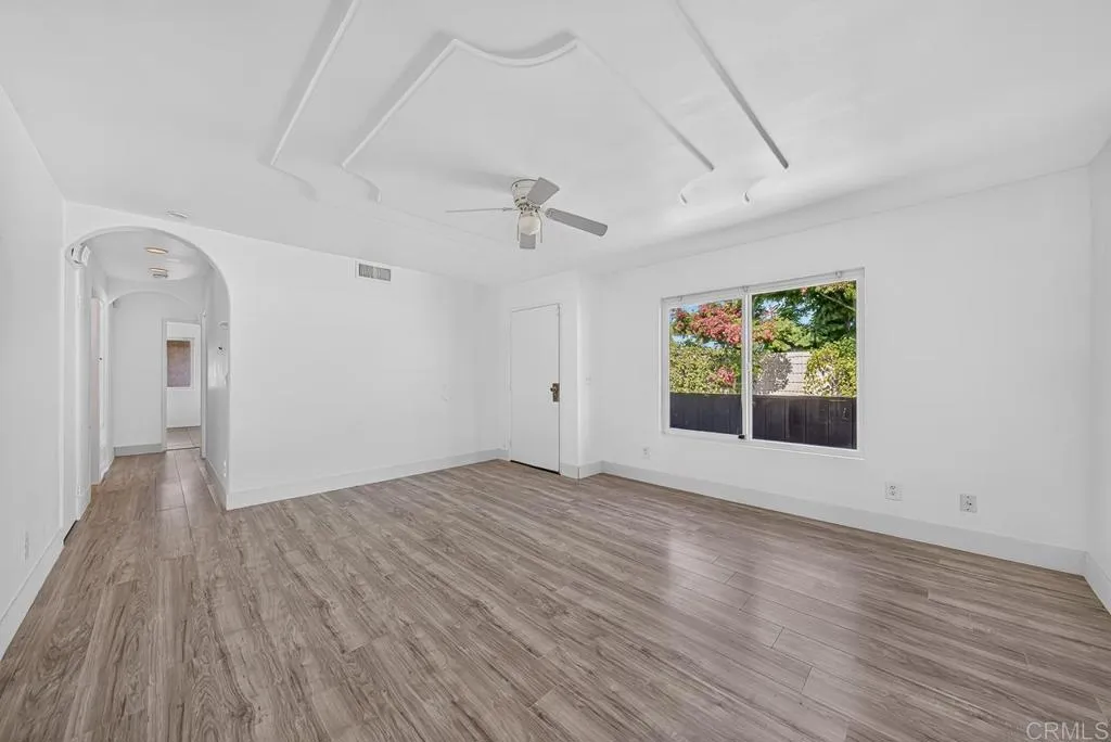 1213 E Avenue Unit A4, National City, CA 91950 - Photo 5 of 27, National City, CA