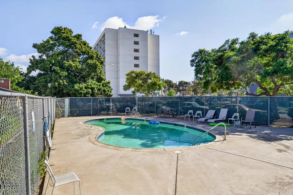 https://cdn.realtyfeed.com/cdn/127/307083537/9258f2a67e0961c18cebfc8dd4d1b4bc.webp