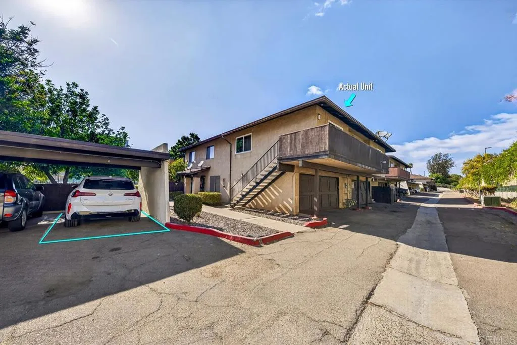 https://cdn.realtyfeed.com/cdn/127/307083537/aa3e78194da563849e5a5db1530a4eaf.webp