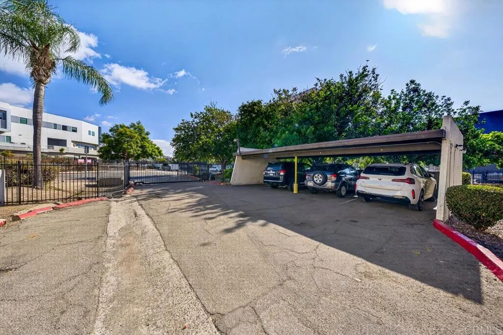https://cdn.realtyfeed.com/cdn/127/307083537/c36c62c87753342a757ec1df2a05af9d.webp