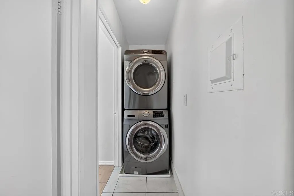 https://cdn.realtyfeed.com/cdn/127/307083537/c4535a4df2fda532b7714d5fead8bc7e.webp