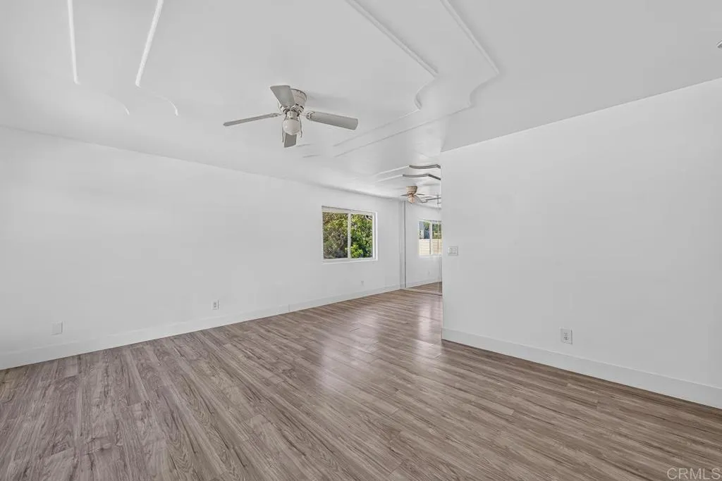 1213 E Avenue Unit A4, National City, CA 91950 - Photo 3 of 27, National City, CA