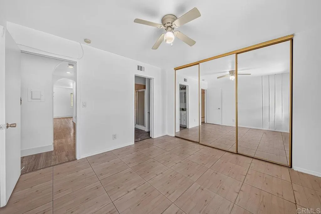 https://cdn.realtyfeed.com/cdn/127/307083537/e9e5cf9b3c32b2d87f7f3b85a2bb976a.webp