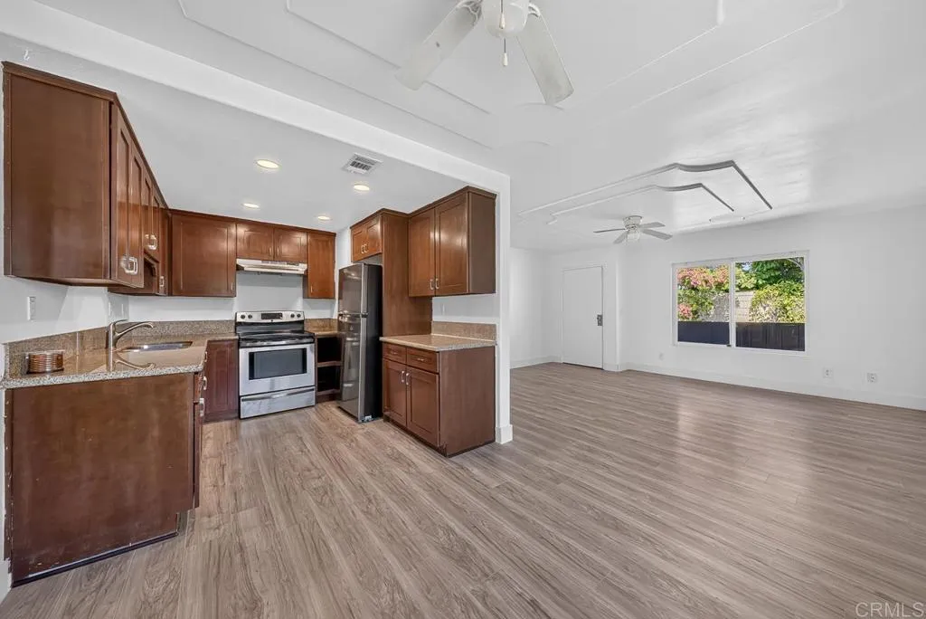 https://cdn.realtyfeed.com/cdn/127/307083537/f1fdfc075daa5658509a1a9b857ecfe7.webp