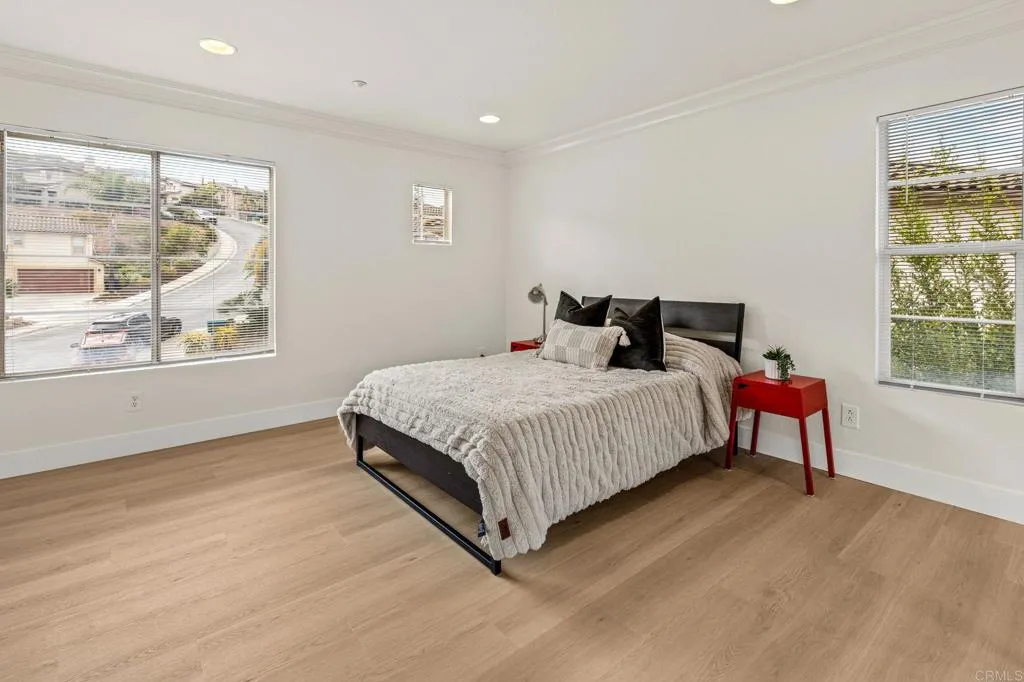 https://cdn.realtyfeed.com/cdn/127/307083539/2042c16f6527711b0dd26c435774c7a2.webp