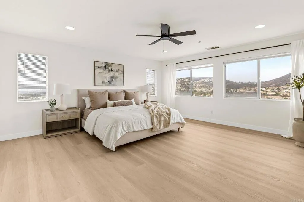 https://cdn.realtyfeed.com/cdn/127/307083539/280377fdbdd0b23dc6955666ca405562.webp