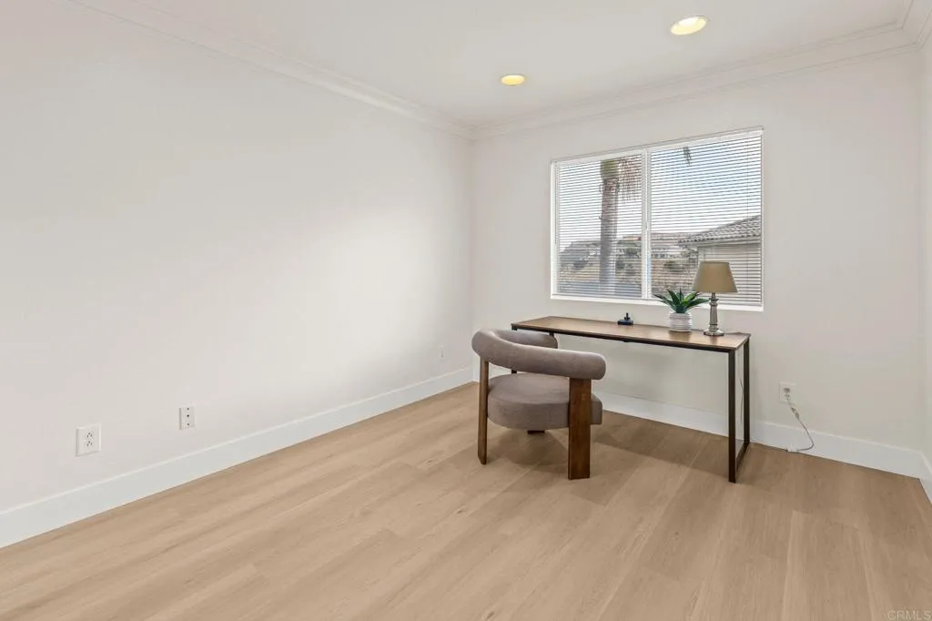 https://cdn.realtyfeed.com/cdn/127/307083539/2847883a770e5c7399284be4d47e8052.webp