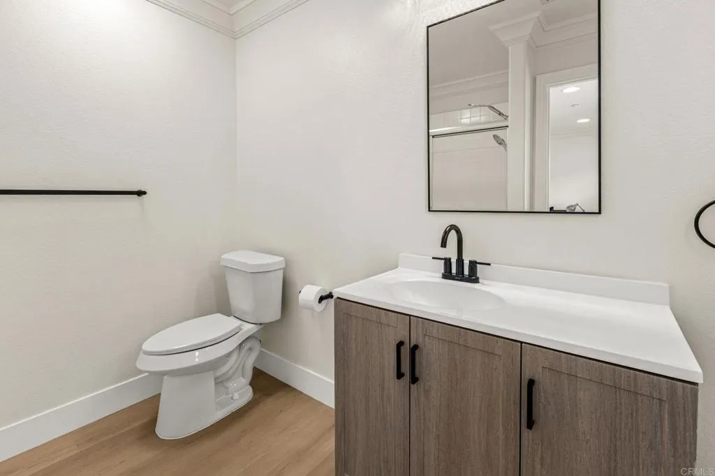 https://cdn.realtyfeed.com/cdn/127/307083539/465b896ca87760f7e4a46ff7ccd3ea73.webp