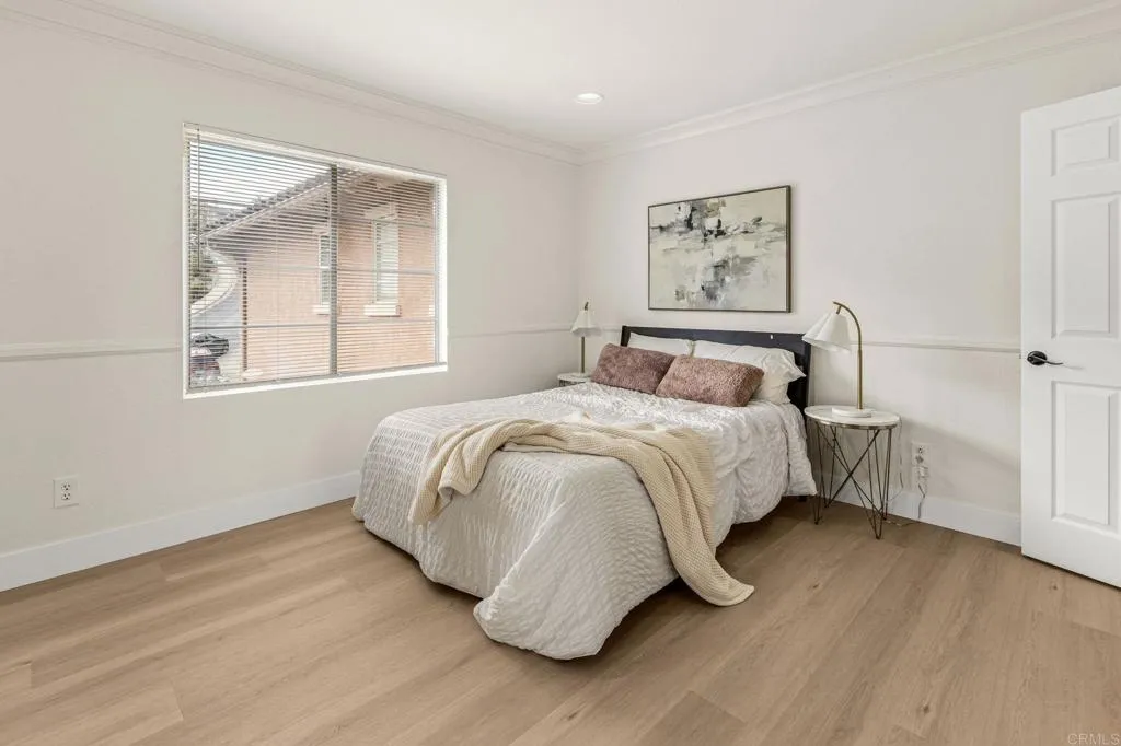https://cdn.realtyfeed.com/cdn/127/307083539/a20745cc7b59d07f9b7121f8681558c4.webp