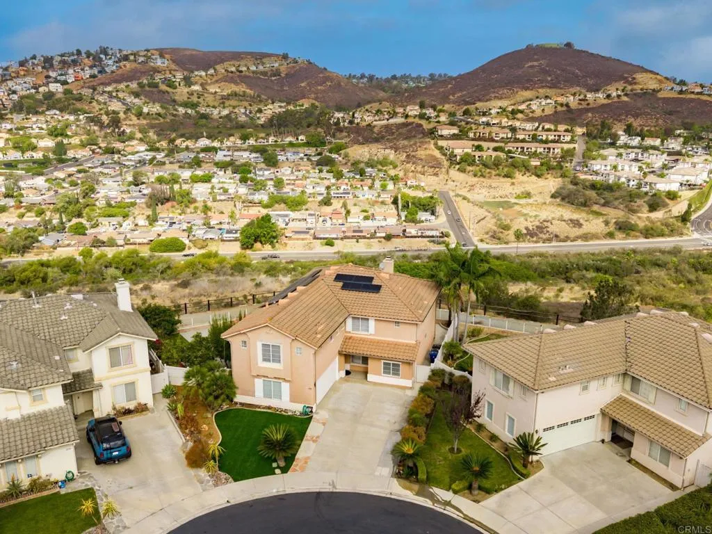 2586 Fresh Waters Court, Spring Valley, CA 91978 - Main photo, Spring Valley, CA