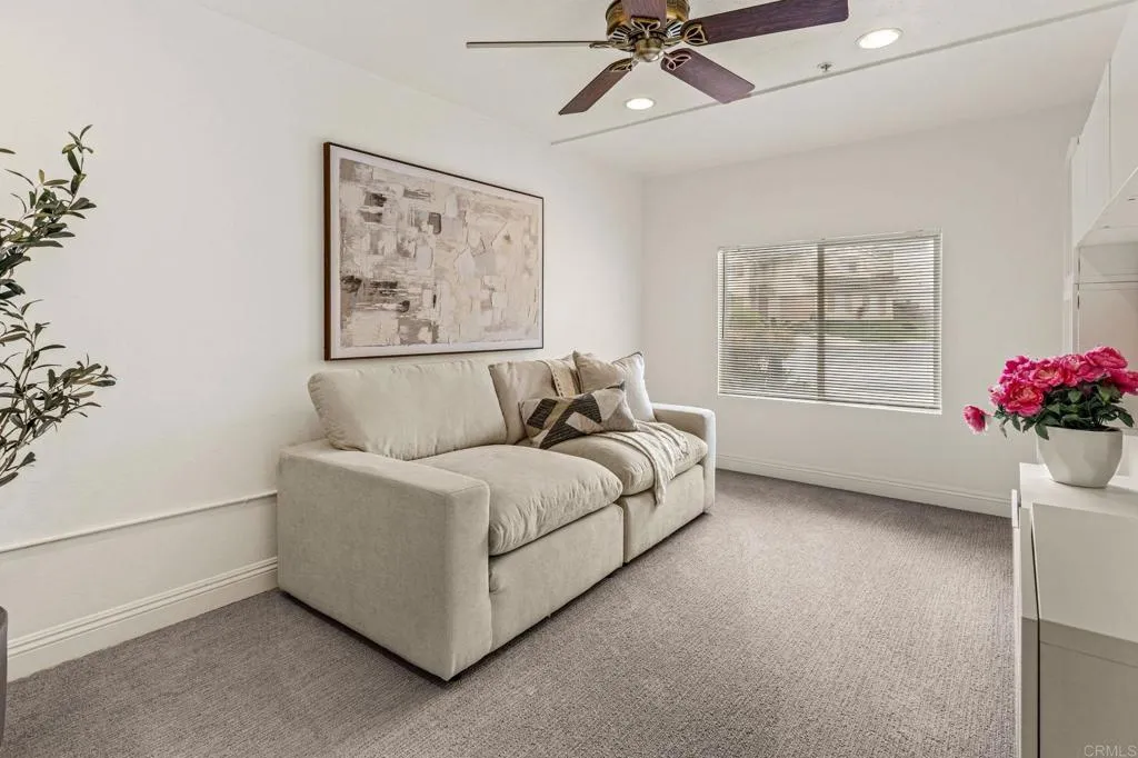 https://cdn.realtyfeed.com/cdn/127/307083539/c297fcea91026f49d9e1c30cb1500f79.webp