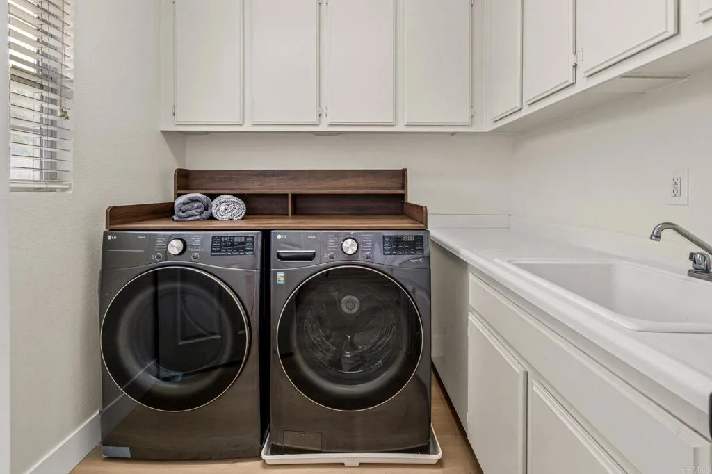 https://cdn.realtyfeed.com/cdn/127/307083539/cbfe40862afa88b3e3c6ef1230918e76.webp
