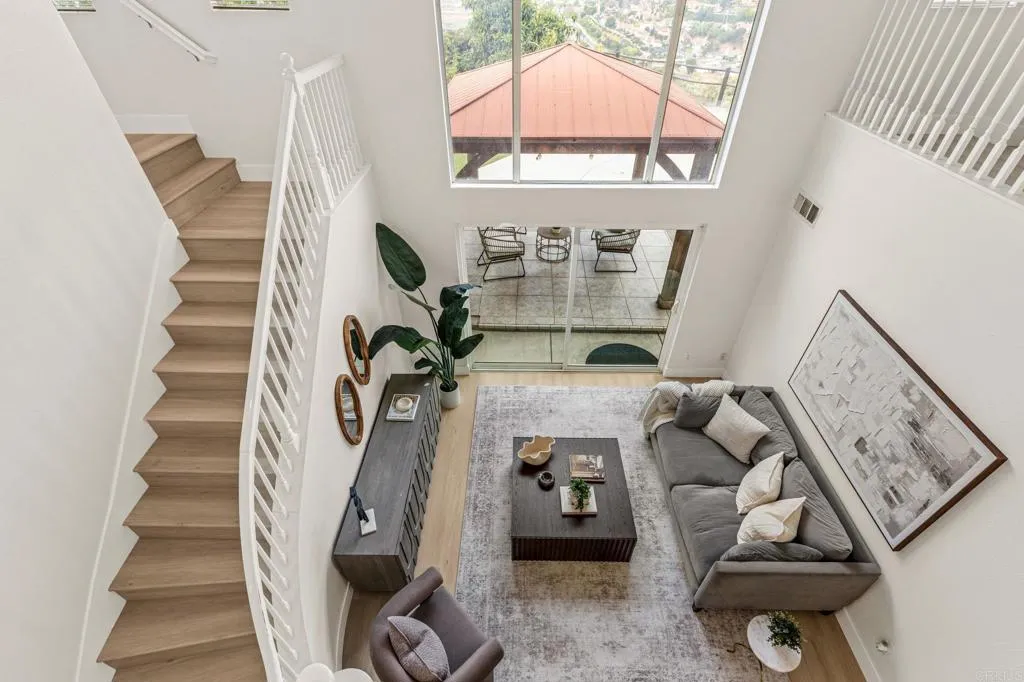 https://cdn.realtyfeed.com/cdn/127/307083539/d9e053df1b0fbec00081f7d528a1b83e.webp