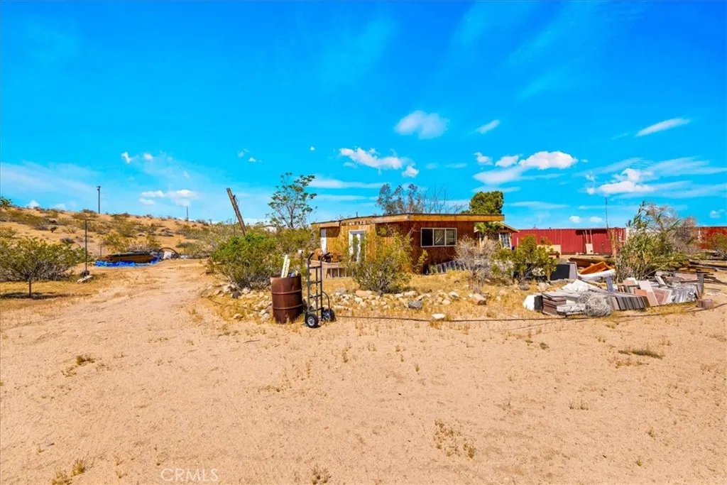 Property photo 4