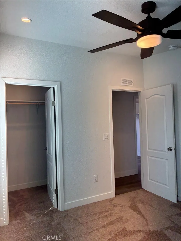 1425 E Madison Unit 22, El Cajon, CA 92019 - Photo 5 of 12, El Cajon, CA