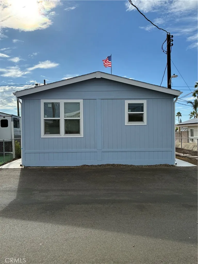 1425 E Madison Unit 22, El Cajon, CA 92019 - Main photo, El Cajon, CA