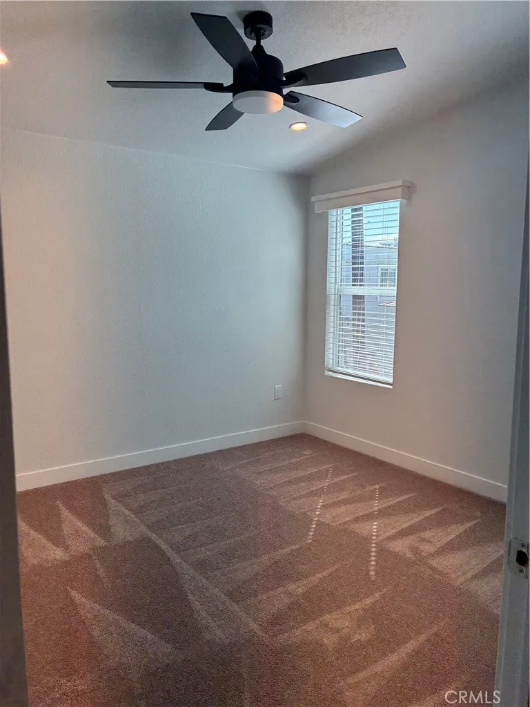 1425 E Madison Unit 22, El Cajon, CA 92019 - Photo 4 of 12, El Cajon, CA