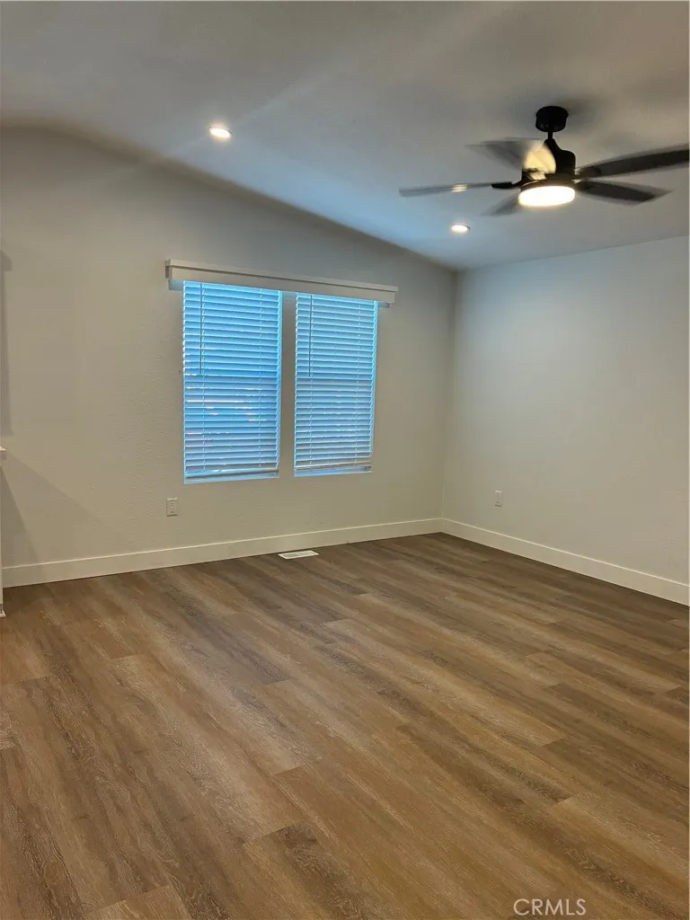 1425 E Madison Unit 22, El Cajon, CA 92019 - Photo 3 of 12, El Cajon, CA