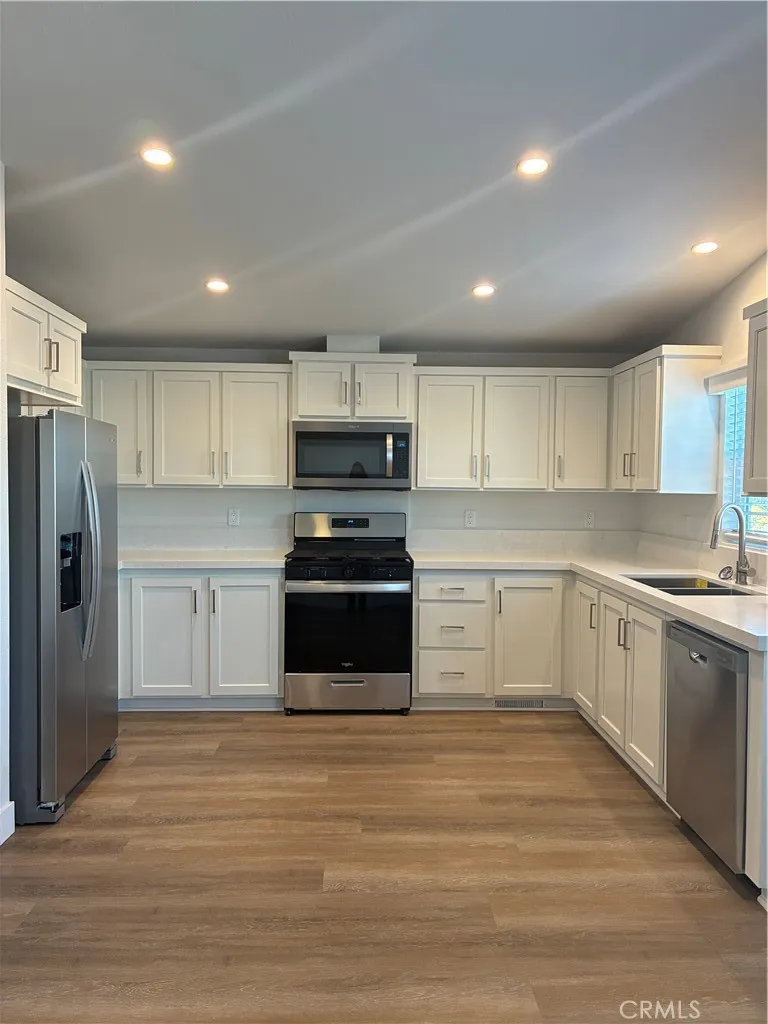 1425 E Madison Unit 22, El Cajon, CA 92019 - Photo 2 of 12, El Cajon, CA