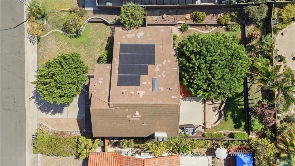 https://cdn.realtyfeed.com/cdn/127/307083604/025be8834ef424acd14fad54ed64a3ab.webp