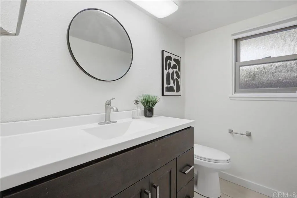 https://cdn.realtyfeed.com/cdn/127/307083604/05bfae85377da5116f924ff3c43e1dab.webp