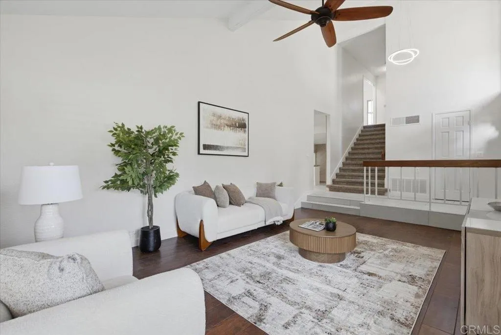 512 Tranquil Court, Encinitas, CA 92024 - Photo 2 of 47, Encinitas, CA