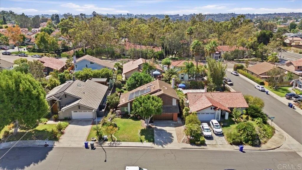 https://cdn.realtyfeed.com/cdn/127/307083604/11c0b0d66a32c4eaa5bdaaa83538c059.webp