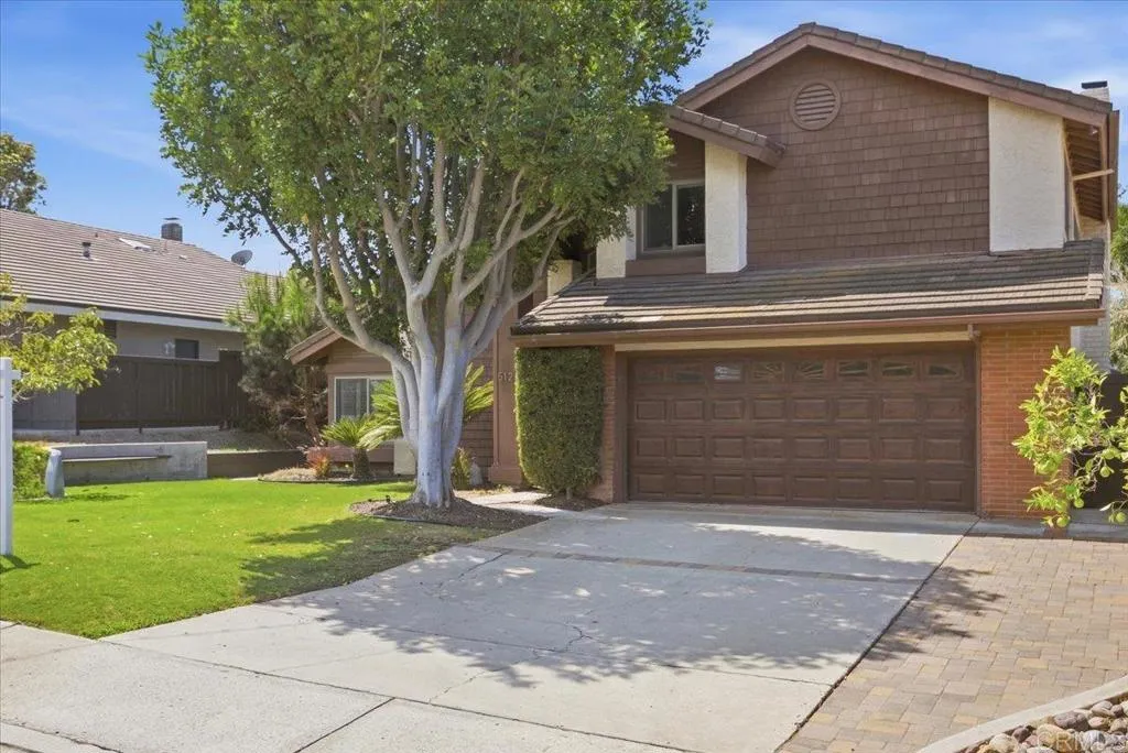 https://cdn.realtyfeed.com/cdn/127/307083604/2647a9a2adcb02e9e8bc99d7005d8614.webp