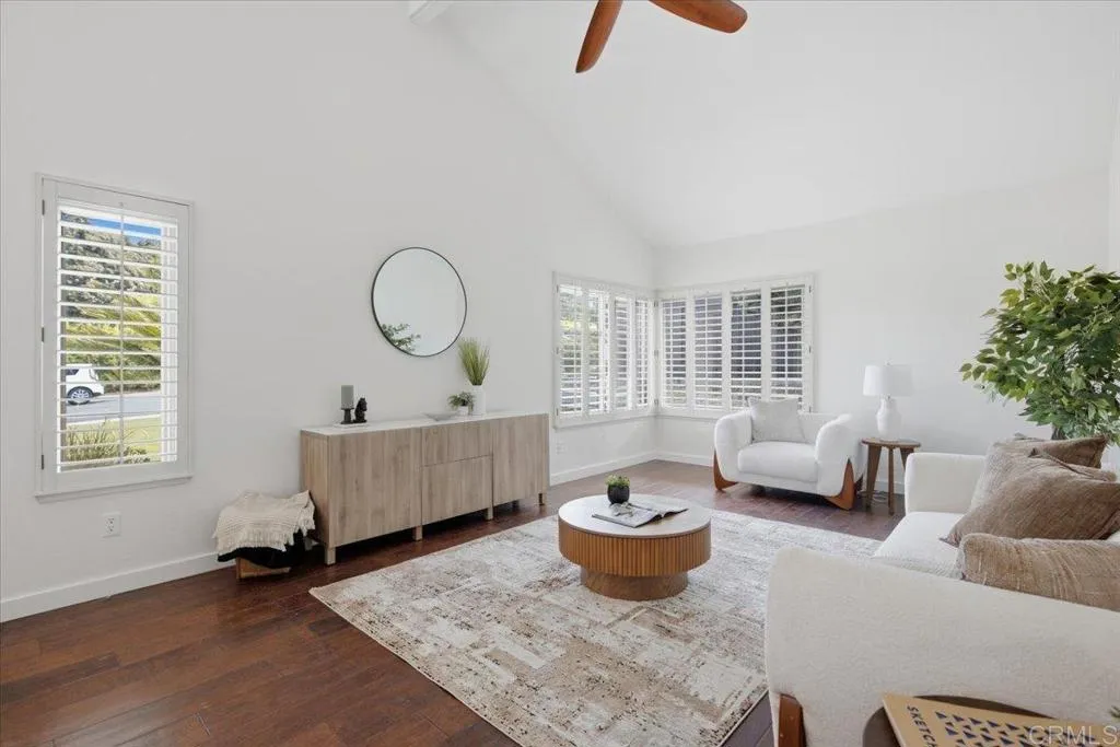 512 Tranquil Court, Encinitas, CA 92024 - Main photo, Encinitas, CA
