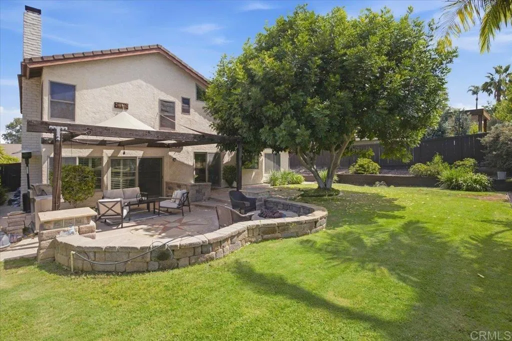https://cdn.realtyfeed.com/cdn/127/307083604/3dc5cc1e1bc4d8c59cfa8dfc9ca1044e.webp