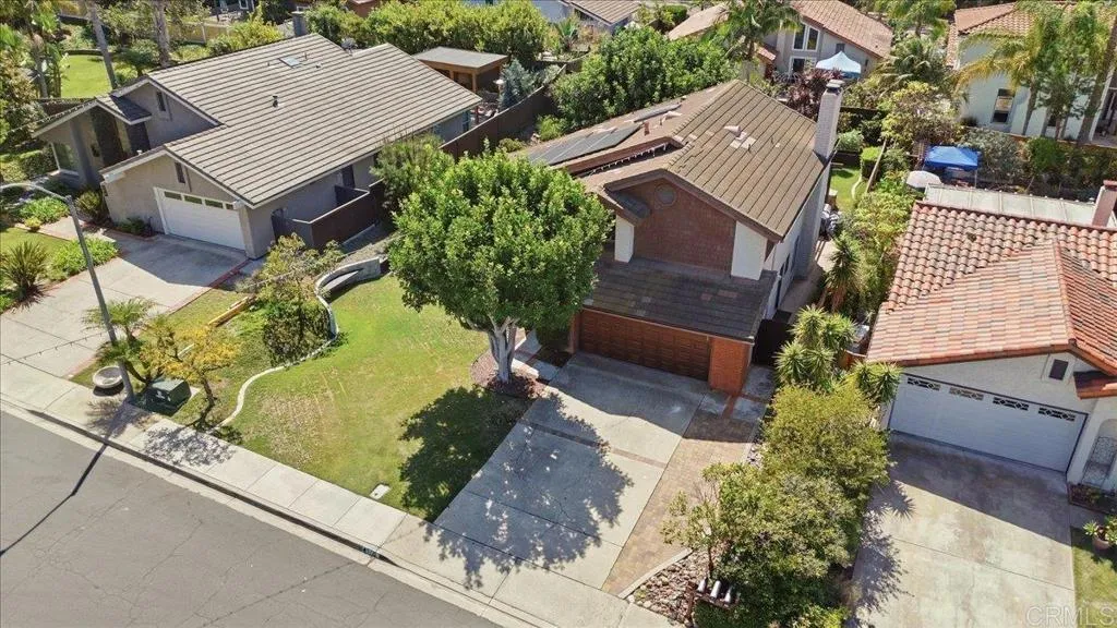 https://cdn.realtyfeed.com/cdn/127/307083604/4498b35d3aad93f0c867f68cb188e486.webp