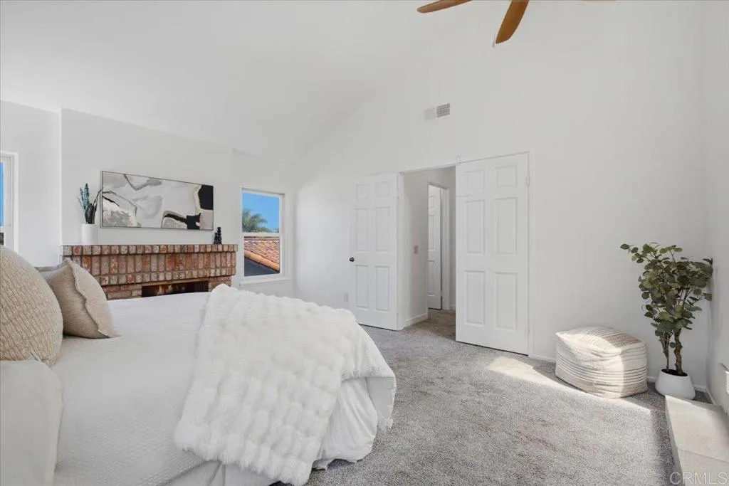 https://cdn.realtyfeed.com/cdn/127/307083604/4bdcf80da7aee90d29606420368000c9.webp