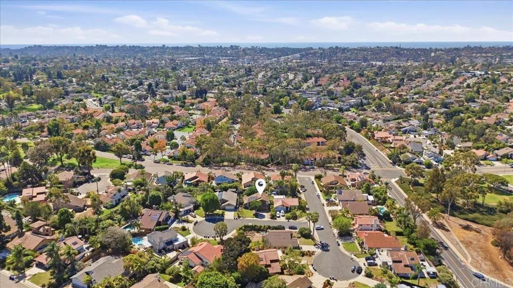 https://cdn.realtyfeed.com/cdn/127/307083604/67ad67b733353d59663acb68ccd53278.webp