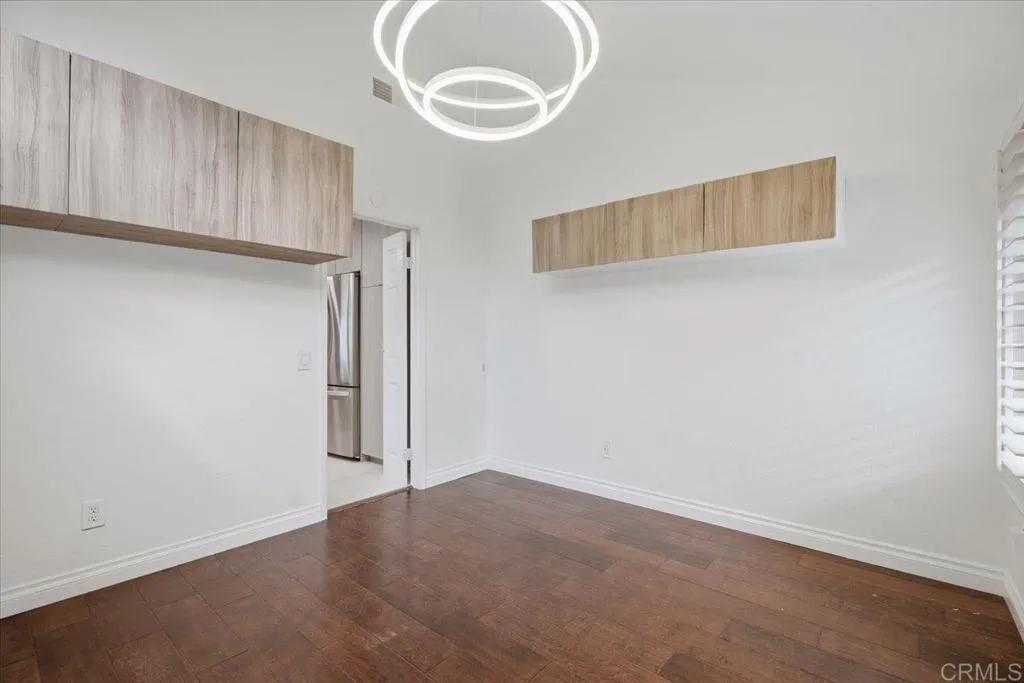 https://cdn.realtyfeed.com/cdn/127/307083604/6ded386ee02077d79ae5f1d74d3bf8e4.webp