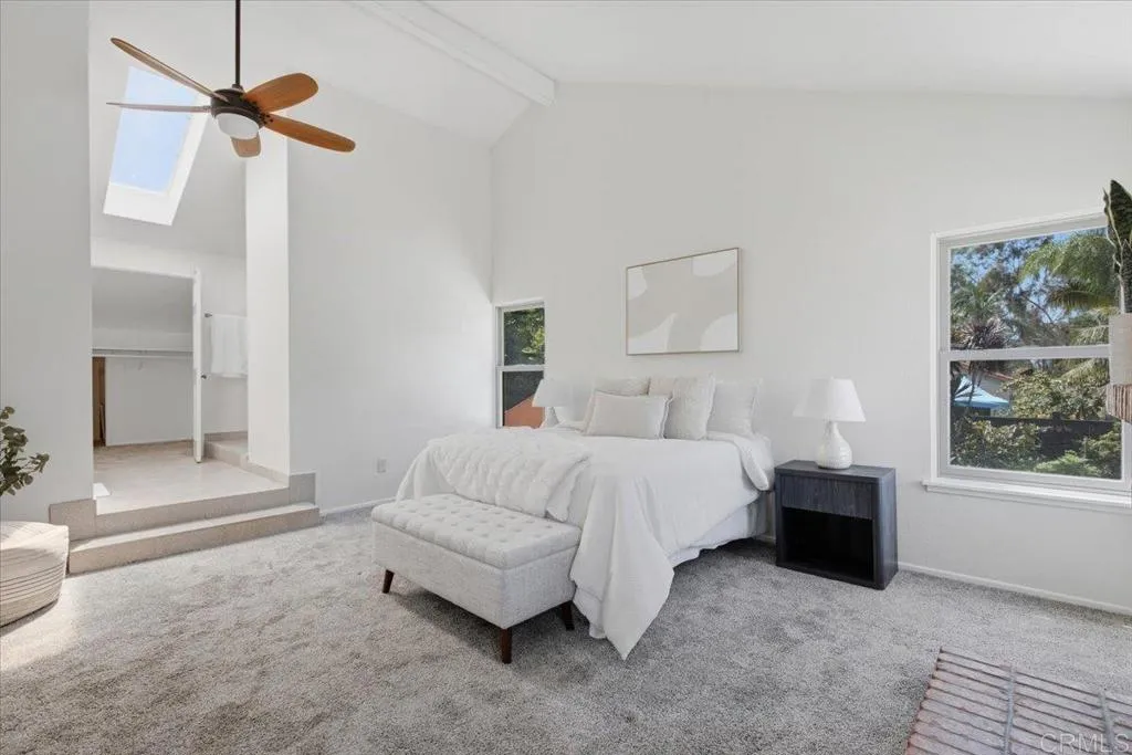 https://cdn.realtyfeed.com/cdn/127/307083604/79e23b6e54e8239441c6a7786b42af6b.webp