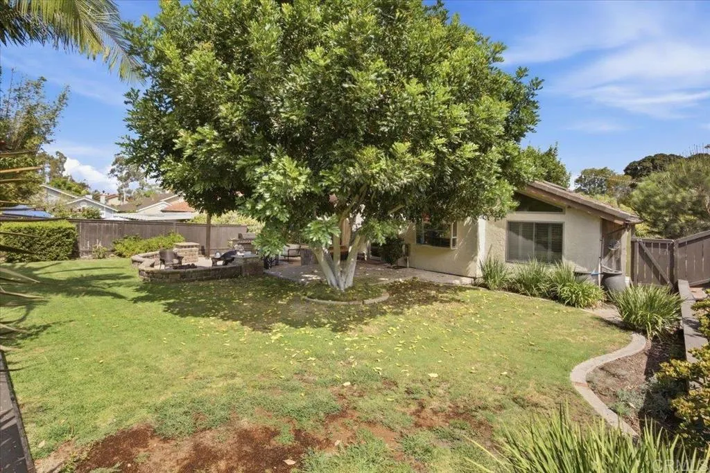 https://cdn.realtyfeed.com/cdn/127/307083604/8bb7f586e3f050742e57a6e06f887332.webp