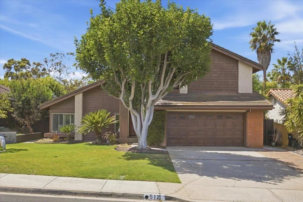 https://cdn.realtyfeed.com/cdn/127/307083604/8d77cd62b017ef96c4b4183406d9f5df.webp